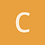 commons-desk-editor