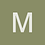 managing-editor