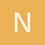 net-metering-defender