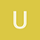 utility-political-money